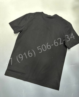 Футболка Zegna 25646