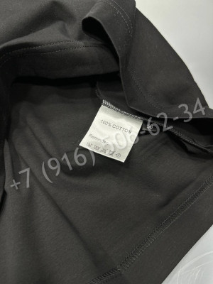 Футболка Zegna 25646