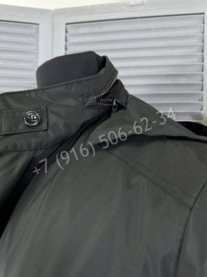 Легкая ветровка Loro Piana 15650