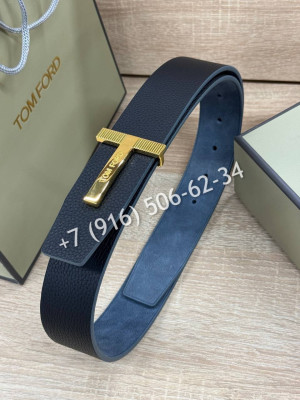 Ремень Tom Ford 7577 5