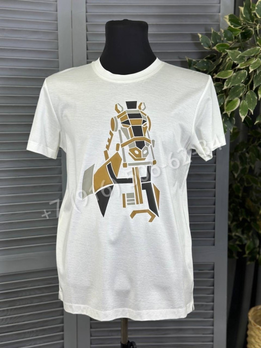 Футболка Hermes 15751