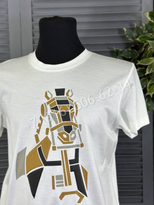 Футболка Hermes 15751