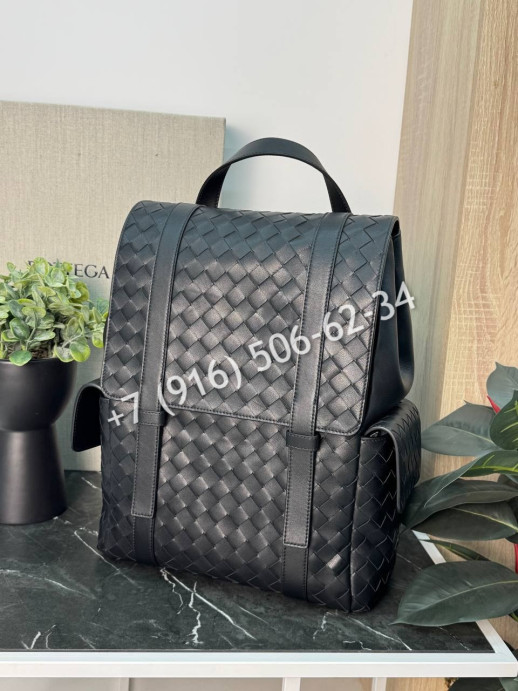 Рюкзак Bottega Veneta 28675 1