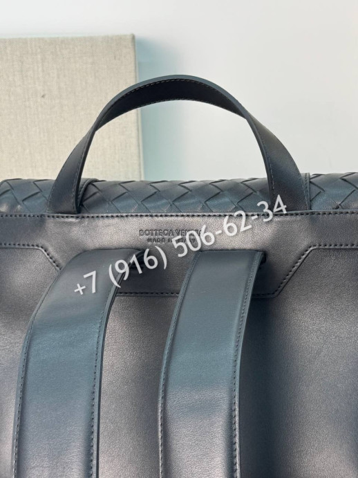 Рюкзак Bottega Veneta 28675 1