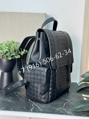 Рюкзак Bottega Veneta 28675 1