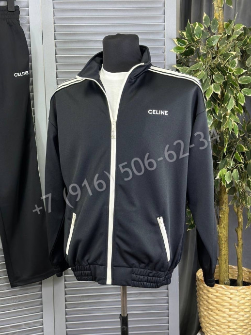 Спортивный костюм Celine 15851