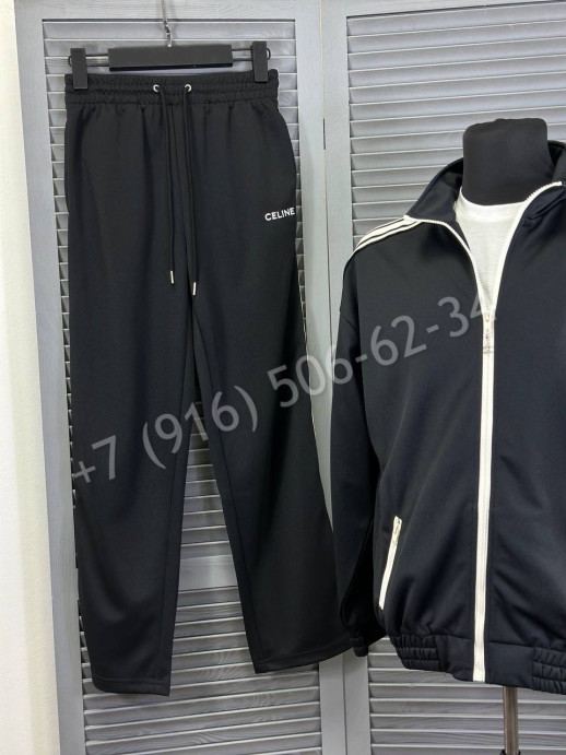 Спортивный костюм Celine 15851