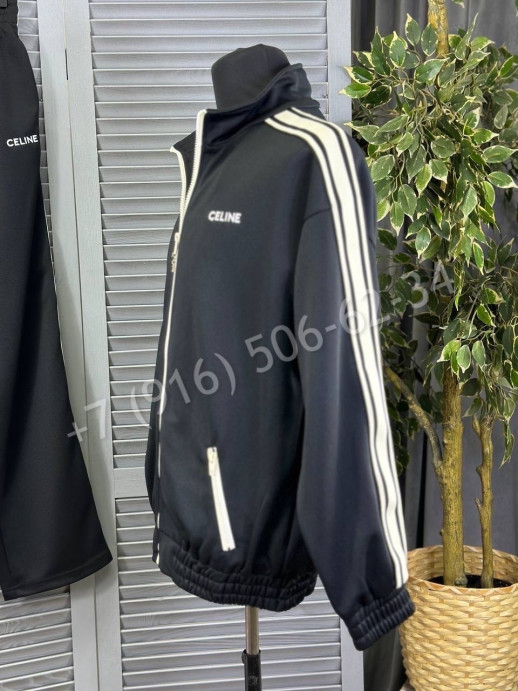 Спортивный костюм Celine 15851