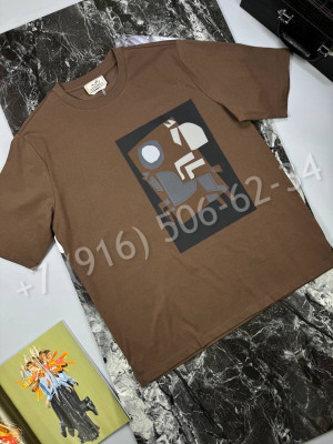 Футболка Hermes 26050