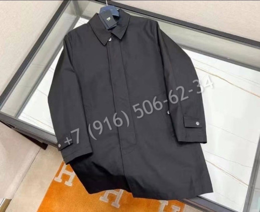 Пальто Tom Ford 5984