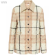 Куртка Burberry 16053