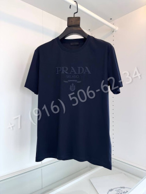 Футболка Prada 26151