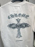 Футболка Chrome Hearts 8889 5