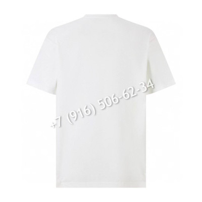 Футболка Gucci 25808 4