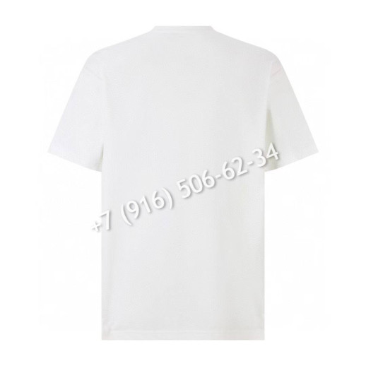 Футболка Gucci 25808 4