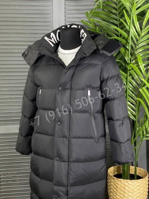 Пальто Moncler 6190
