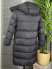 Пальто Moncler 6190