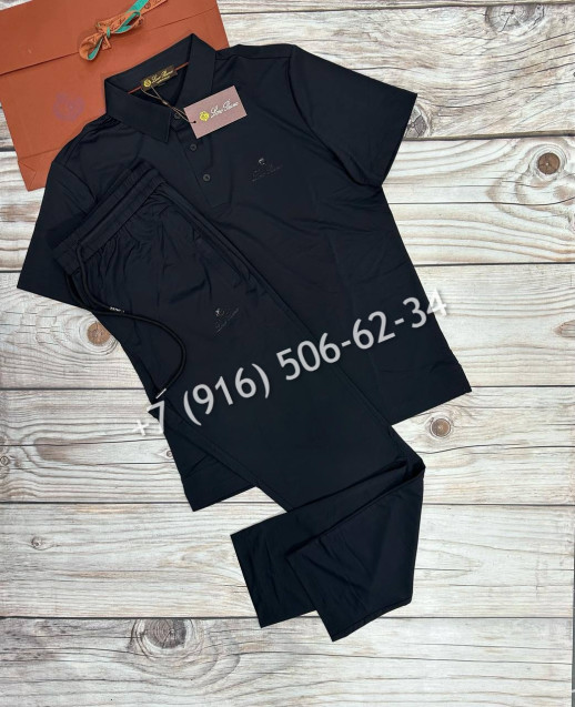 Kостюм Loro Piana 33629 4