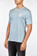 Футболка Brunello Cucinelli 26452