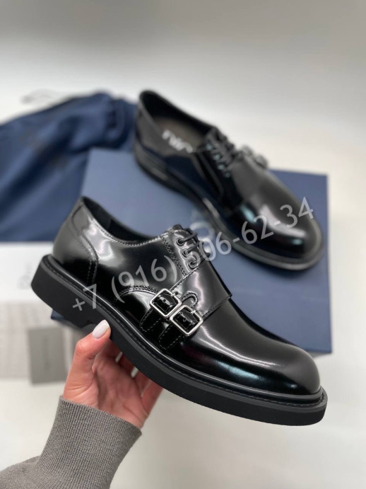 Туфли Dior 6503