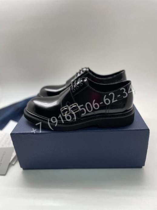 Туфли Dior 6503