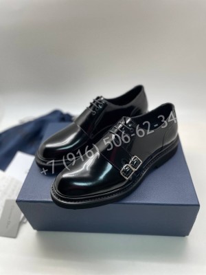 Туфли Dior 6503