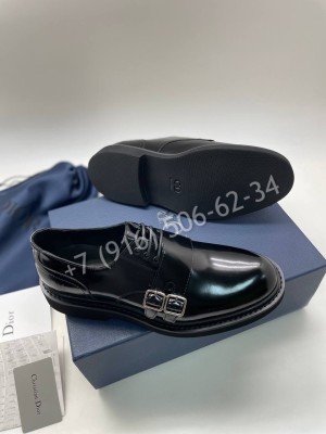 Туфли Dior 6503