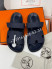 Тапочки Hermes 12962 4