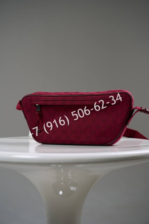 Сумка Gucci 24997 2