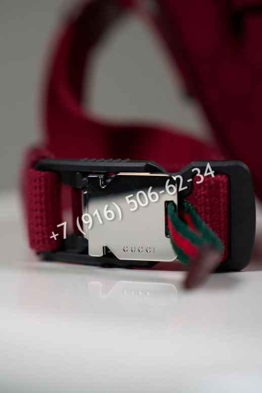 Сумка Gucci 24997 2