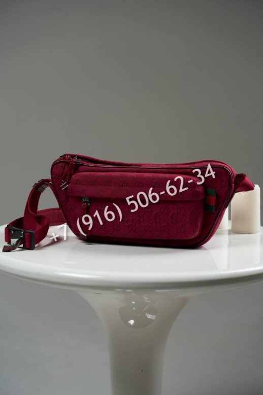 Сумка Gucci 24997 2