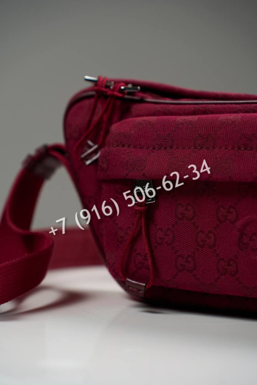 Сумка Gucci 24997 2