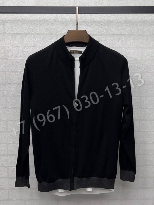 Кардиган KITON 26754