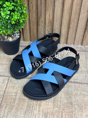 Сандалии Hermes 15598 1