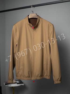 Ветровка KITON 26854