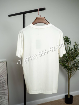 Футболка Loro Piana 26005 4