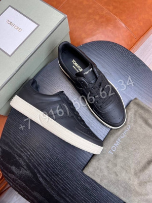 Кеды Tom Ford 16956