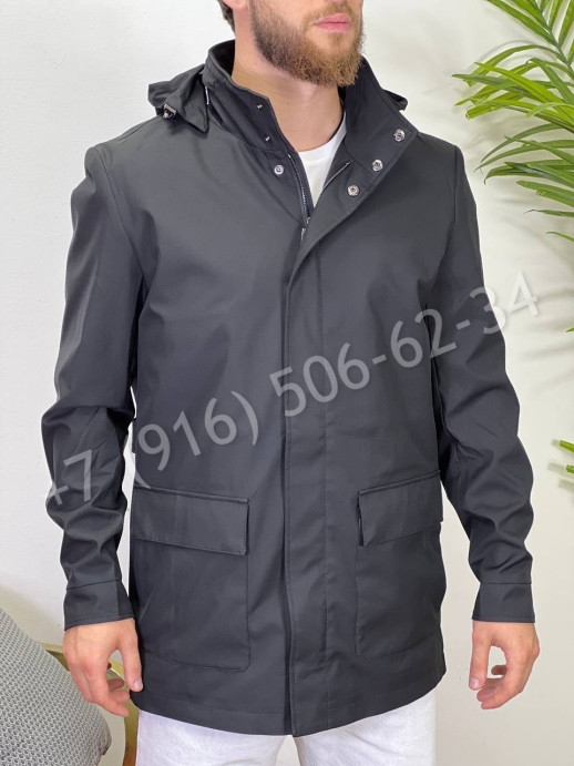 Куртка Loro Piana 27047