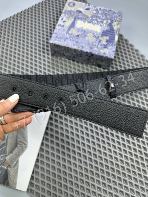 Ремень Dior 18710