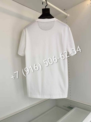 Футболка Brunello Cucinelli 8971 4