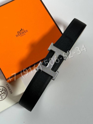 Ремень Hermes 24030