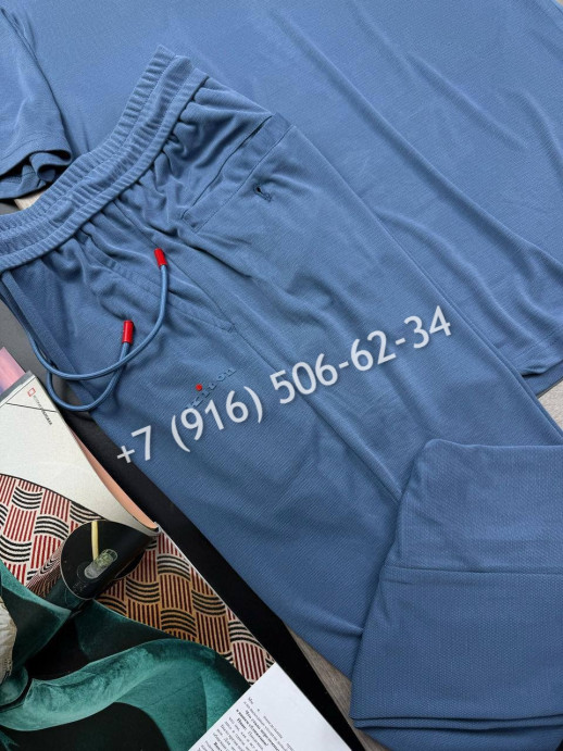 Костюм KITON 25644 4