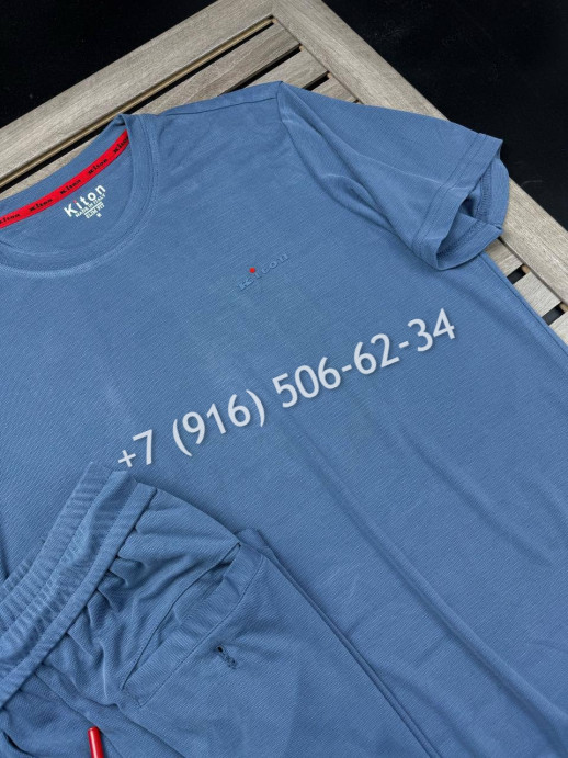 Костюм KITON 25644 4