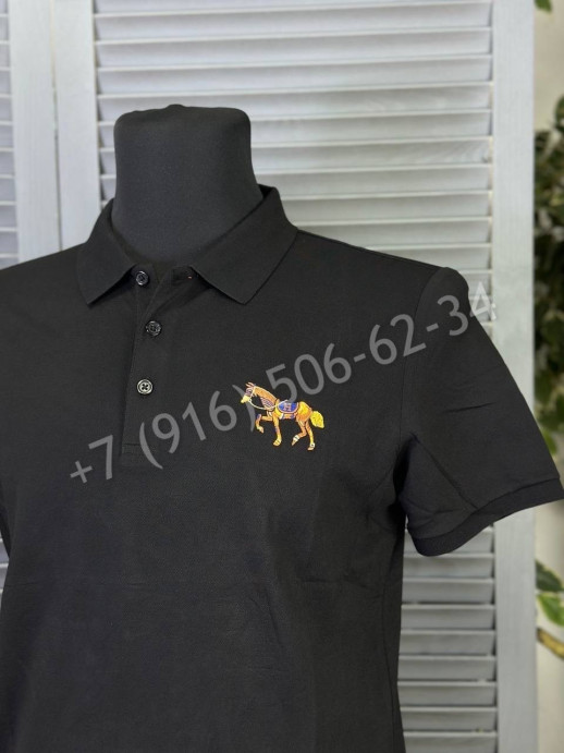 Поло Hermes 17156
