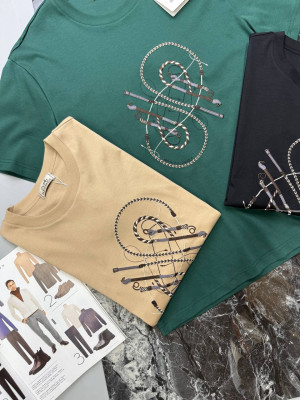 Футболка Hermes 11532 8