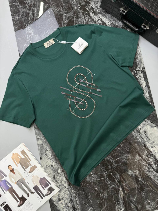 Футболка Hermes 11532 8