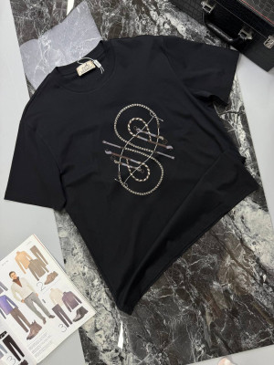 Футболка Hermes 11532 8