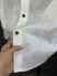 Рубашка из льна KITON 27343