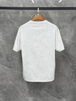 Футболка Dior 15843