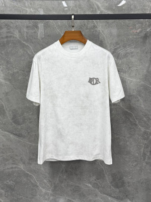 Футболка Dior 15843